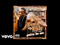 Devin the Dude - Gotta Be Me
