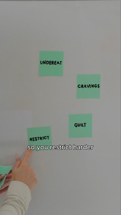 This Pattern Keeps Repeating For A Reason