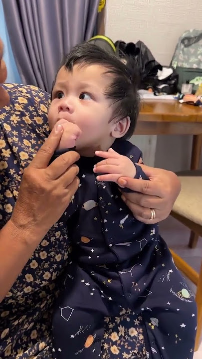 ♥️🥰 di kudang ya gti anreng banget 🥰♥️