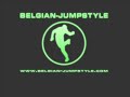 King Amir - The Whistle (Picco vs. Jens O Remix)
