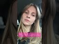А как вы считаете я похода на этих звезд? Если нет , то на кого я похожа по вашему мнению?