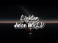 Juice WRLD - Lighter [Lyrics] (Prod.RockyRoadz