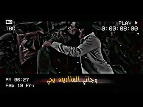 كاطع المياحي شيخلصه الليل بلا حبيب استوريات انستا شعر حالات واتس اب 