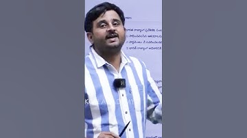 JOIN INDIAN POLITY LIVE CLASSES | BY CHAITANYA DEV SIR #groupsmains #appscgroup2 #appscgroup2classes