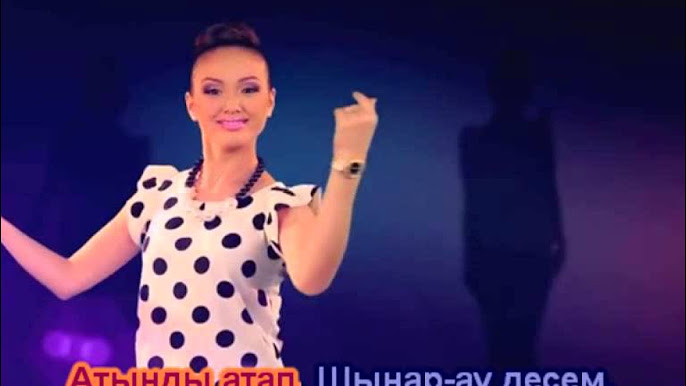 Әпкесі мен ағасы жұмсақ жыныстық қатынаста болады Жас жігіттер кәрі жігіттерді сорып алады