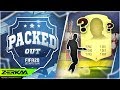 The HIGHEST RATED Player So Far! (Packed Out #31) (FIFA 20 Ultimate Team)