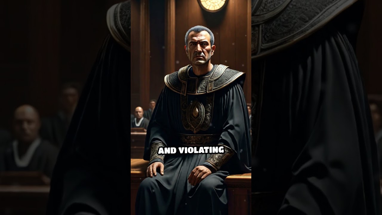 Unbelievable Historical Mysteries 