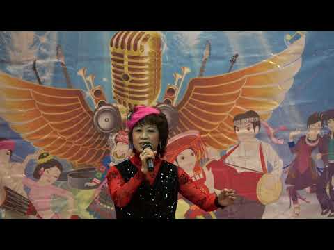 冬戀(瑪莎歌舞團)17-12-26