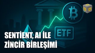 Sent Coinde Asıl Soru Fiyat Mı, Yapay Zekâ Ağının Kullanımı Mı?