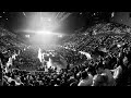 Capture de la vidéo Chris Stapleton - Full Concert - Biloxi Ms - 12-04-2021