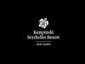 Kempinski Seychelles Resort