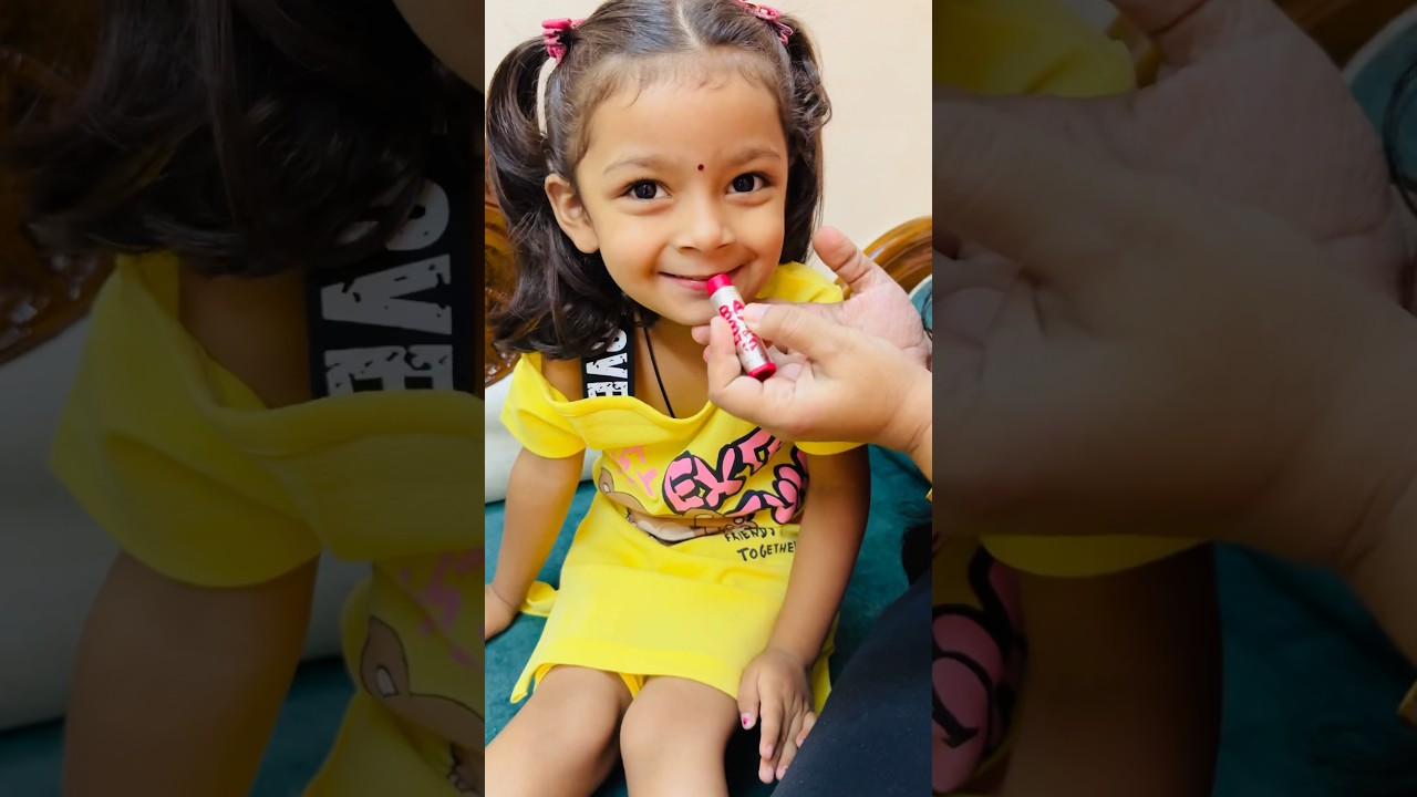 Bewafaa Shayari Status - Hindi Status Tube