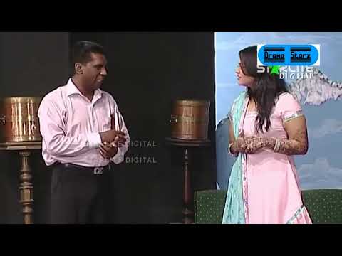 sajjan-abbas-and-amanat-chan-best-comedy-youtube