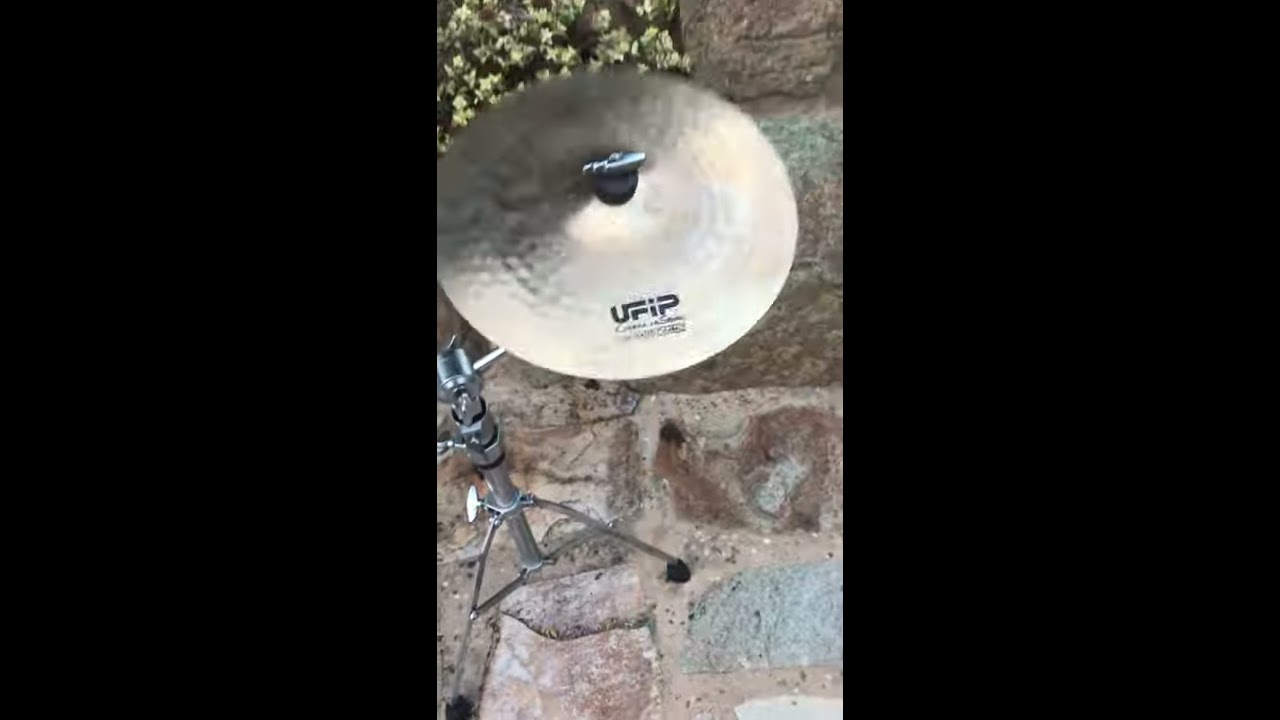 Blakes drum shop deals