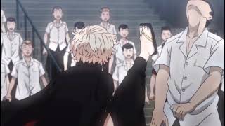 Tokyo Revengers [AMV] | Write This Down X Dead Wrong |