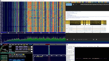 MIQ 426 kHz 23 11 25 0003