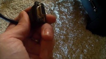 HOW TO CONNECT BOSE CINEMATE REVIEW