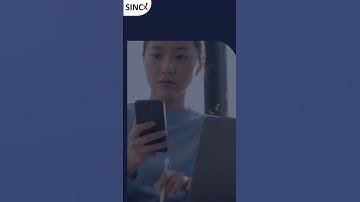 Learning Management System