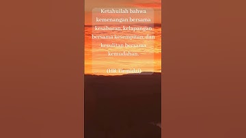 Hr Tirmidzi #shorts #hijrah #ilmu #allah #sholat #motivasi #doa #allahuakbar #shortvideo #muslimah