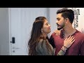 Tamil cute pair love whatsapp statusgowsi beatsmugen rao love whatsapp status tamil