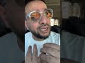 الحكومة السعودية سر خطير عن ما تفعله المملكة 