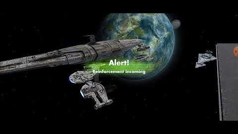 [TW fleet] Profundity vs. triple-attacker Executor: 22 banners