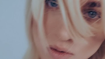 OKTAWIA - Kim jesteśmy [Official Visualizer]