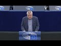 K.Papadakis: Solidarity with the Syrian people whose country is being torn apart by the imperialists