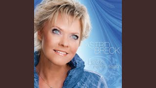 Lass meine Träume am Leben