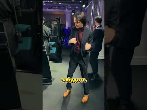 ДЕФЕКТ у Rolls-Royce 😱🤯