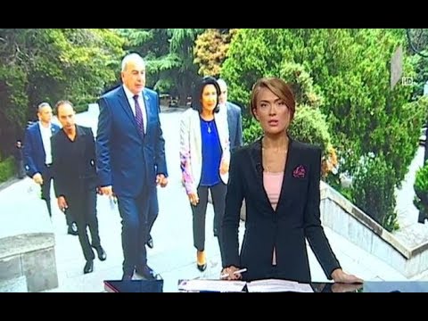 გრიგოლ ფერაძის დაბადებიდან 120 წლისთავისადმი მიძღვნილი კონფერენცია