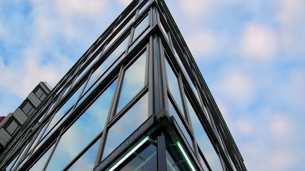 the sea and cake - breathless