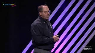 Yrefy-Investing in America’s Future with Laine Schoneberger  This preview will end in 10min on so…