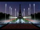 Civilization IV Wonder: Eiffel Tower