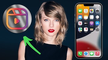 How to Archive and Unarchive Instagram Post (2025) Full Guide