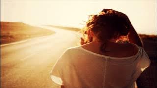 Daughter - Medicine (Kaj. Remix)