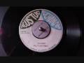 Big Youth - Hit The Road Jack -