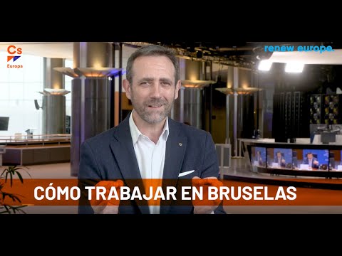 Vídeo: La Realidad De Trabajar En El Camino - Matador Network