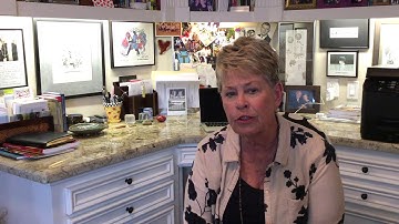 Wallis - Guided Reading Part 2