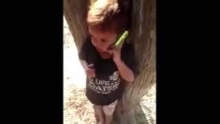 ab bol na FUNNY CHILD MEMES NO COPYRIGHT FREE DOWNLOAD