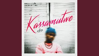 Kassamutwe