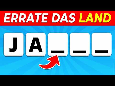 Guess the Country by First Two Letters Challenge cnbk5xje