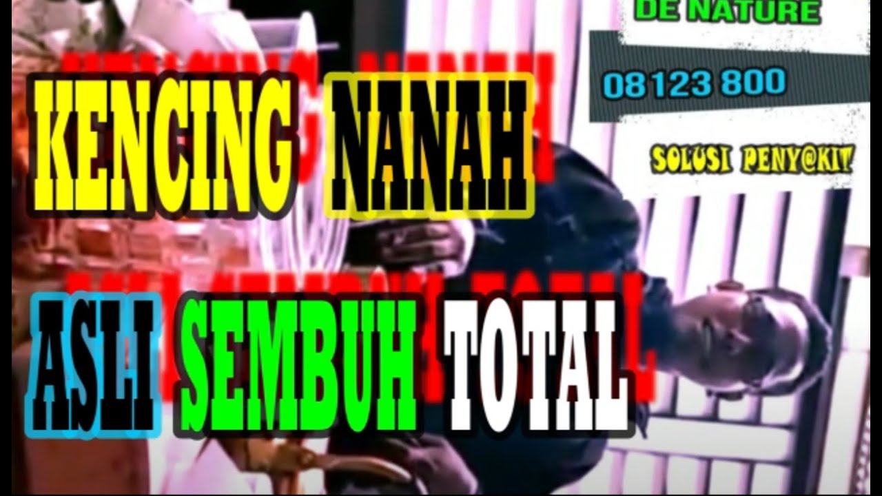 Pin On Testimoni Kasiat Obat Herbal De Nature