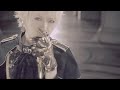 【VALSHE】6th Single「Butterfly Core」  FULL ver.【OFFICIAL】