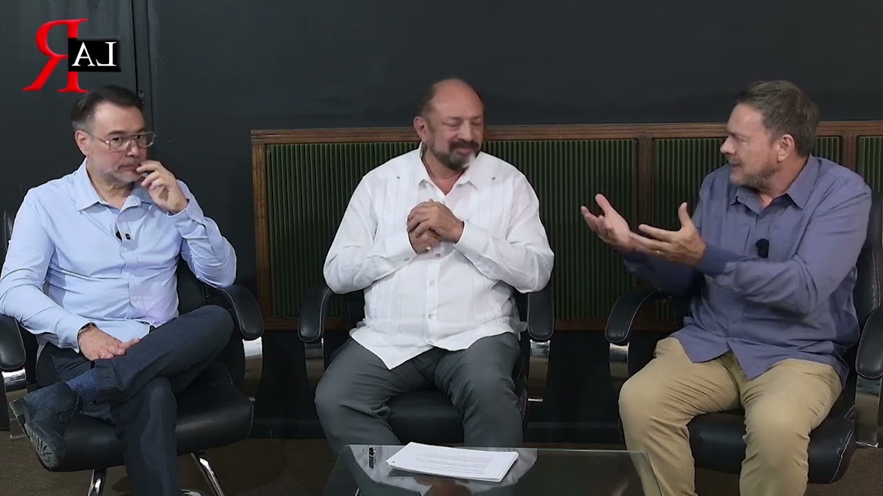 Darío Flota destaca crecimiento del turismo europeo y ventajas frente a otros destinos