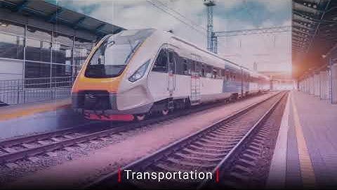 Ideal for a Wide Range of Industries | The Next Generation CIMRE Interface Relay Modules