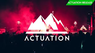 Celebrity Antheros - Aftermath Wealth
