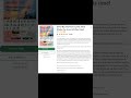 The Promise-Plus one (Book By Slona North on Amazon)