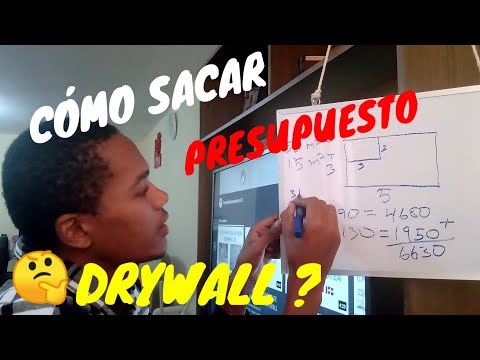 Video: Reparación Del Techo De Una Casa Privada, Incluso Con Sus Propias Manos, Y También Cómo Calcular El Costo Del Trabajo