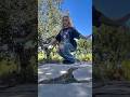 Top 5 most popular female singer TikTok viral trend song's 2025! 🎧😍🌍|Trending TikTok Dance| #explor​